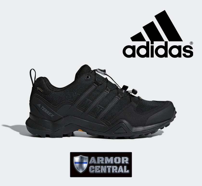 adidas terrex swift r gtx sale